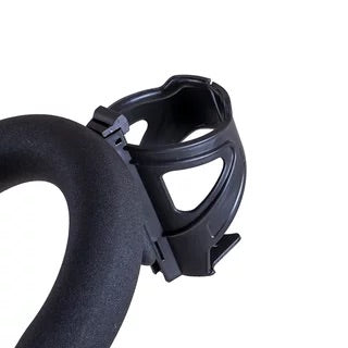 Insportline Commercial Spinning Bike