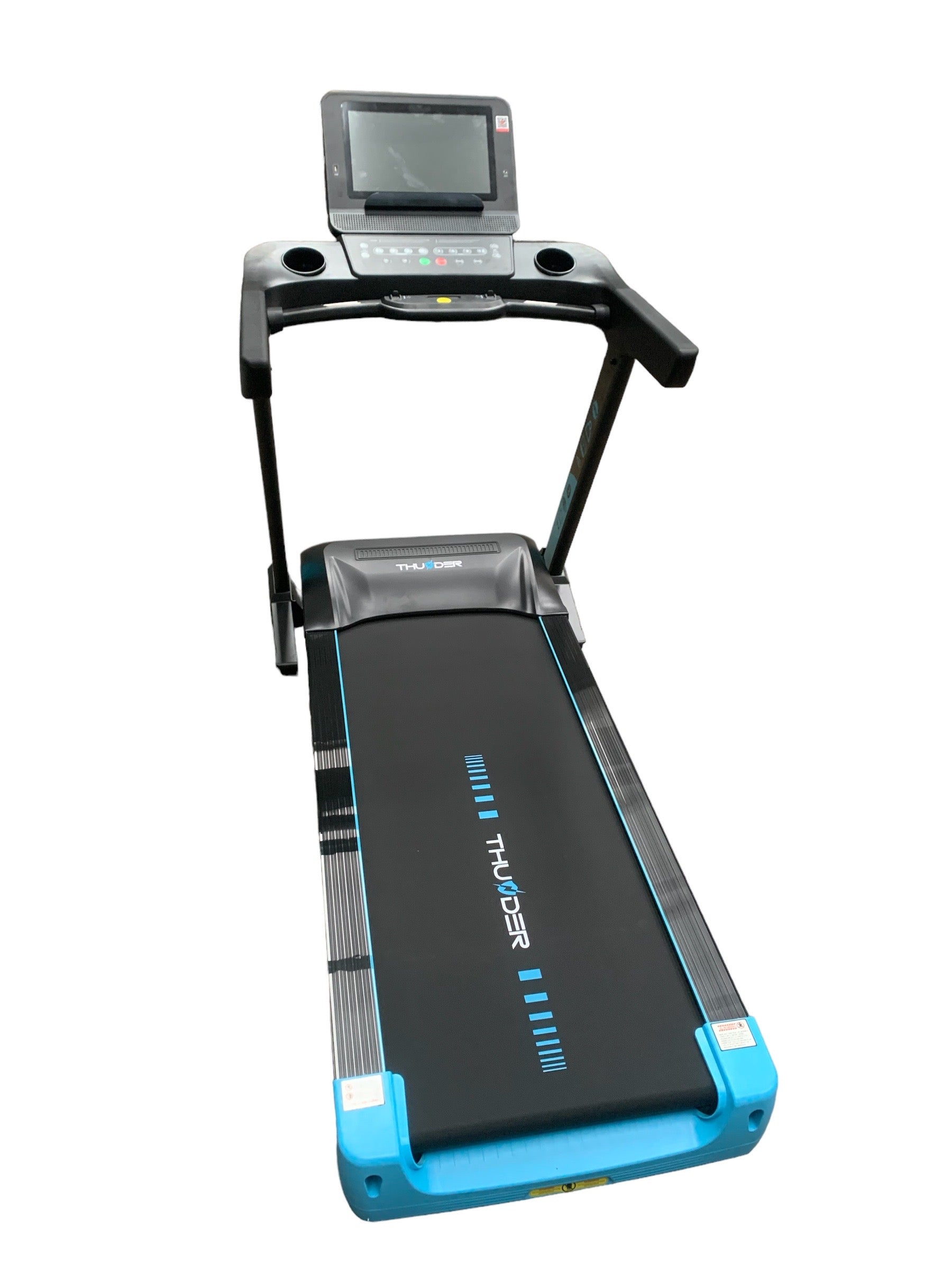 Thunder Insportline Ignite TFT