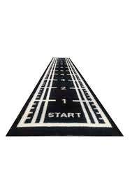 Premium Astro Turf Gym Grass