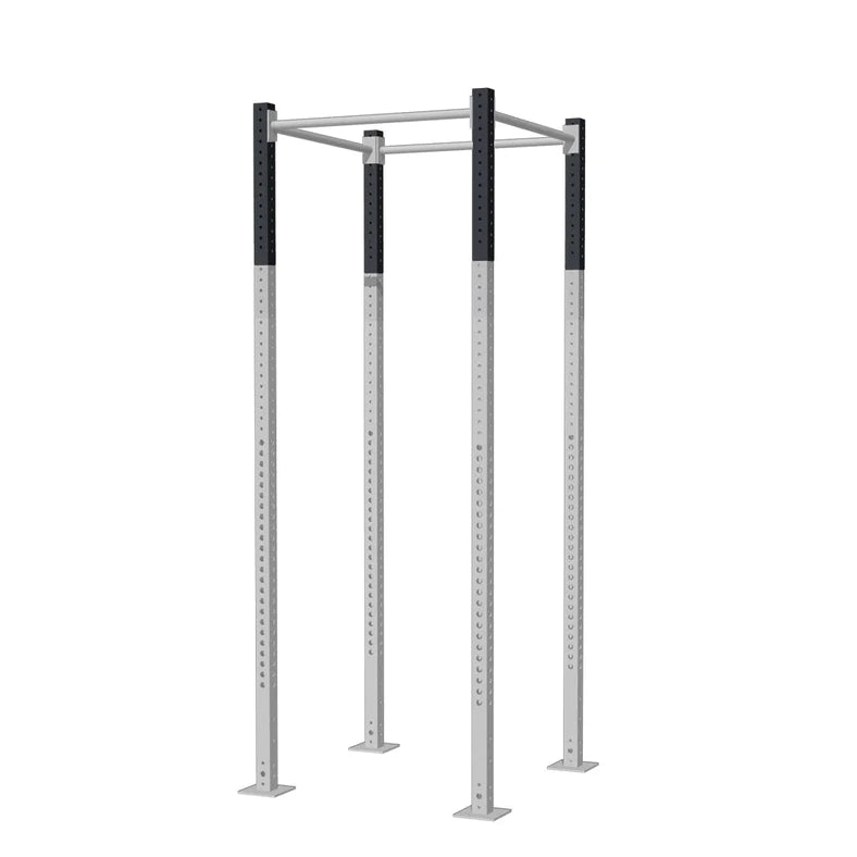Rig extensions