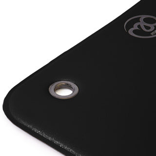 Club aerobic Yoga Pilates mat
