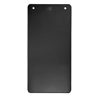 Club aerobic Yoga Pilates mat