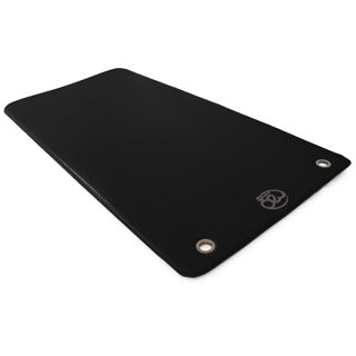 Club aerobic Yoga Pilates mat