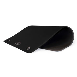 Club aerobic Yoga Pilates mat