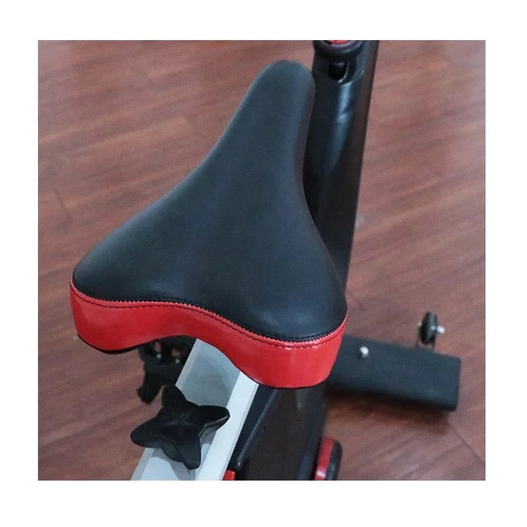 Commercial Spinning bike