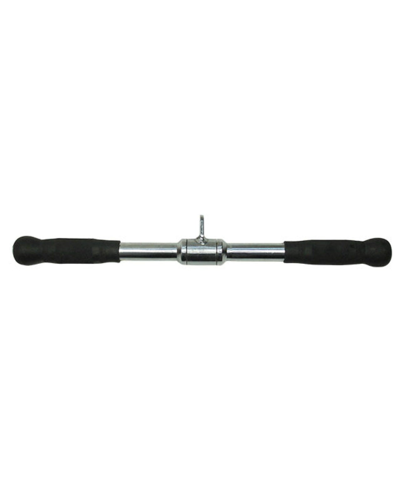 Dual adjustable pulley package/ Functional Trainer