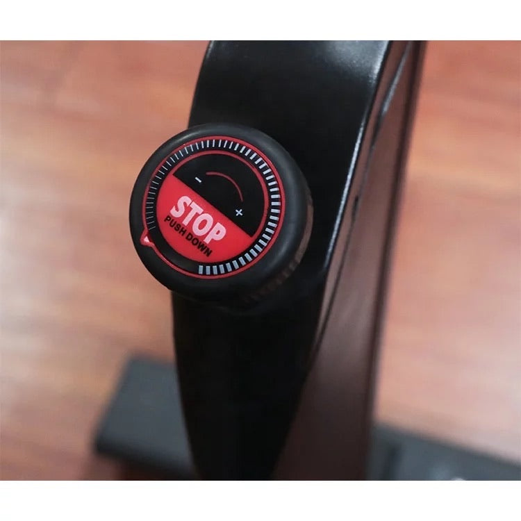 Commercial Spinning bike