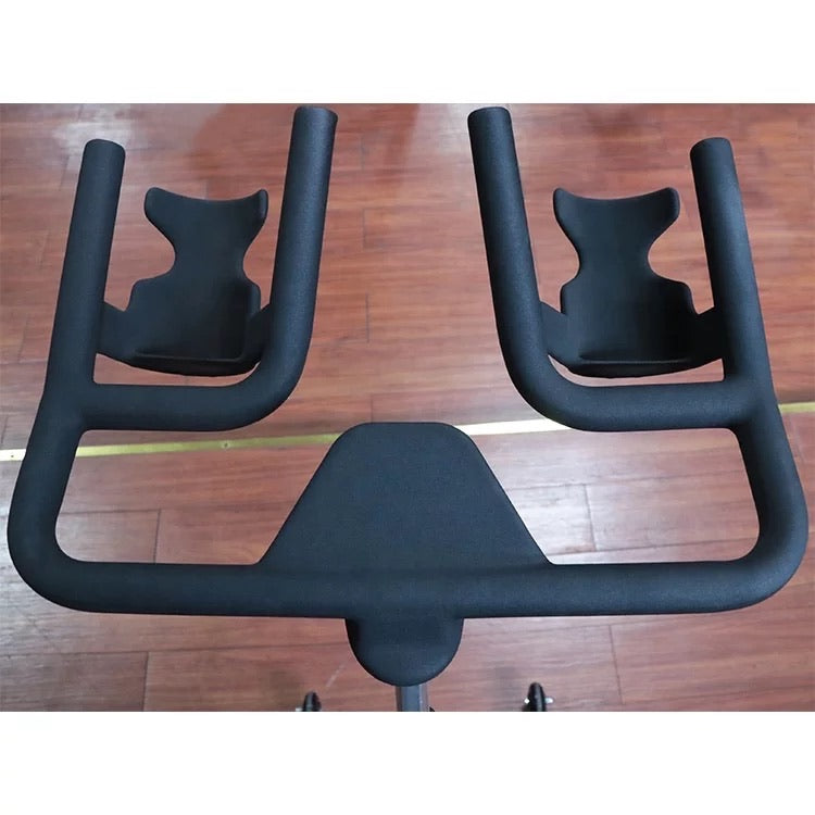 Commercial Spinning bike