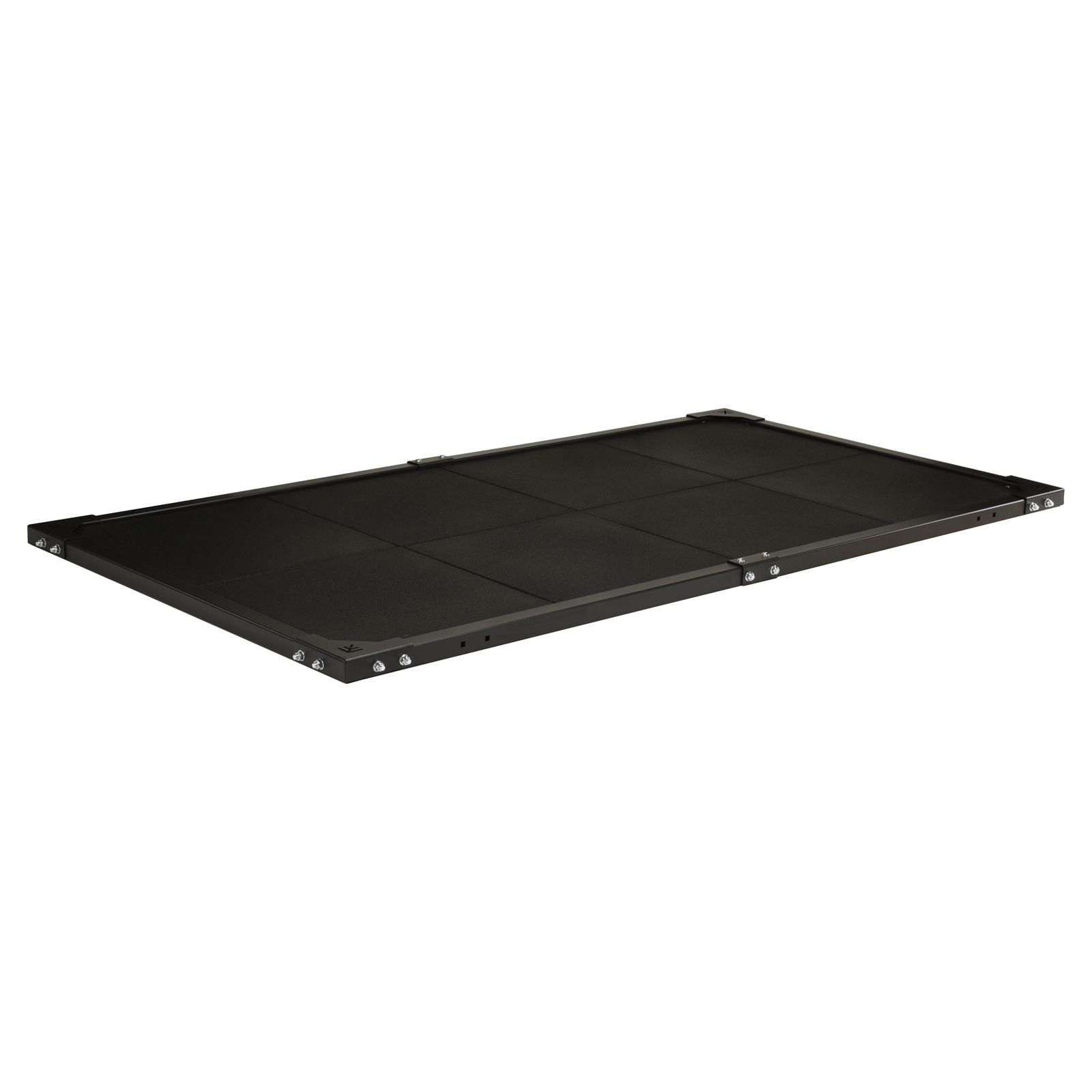 Deadlift platform weightlifting platform (Custom made) 3 week lead time