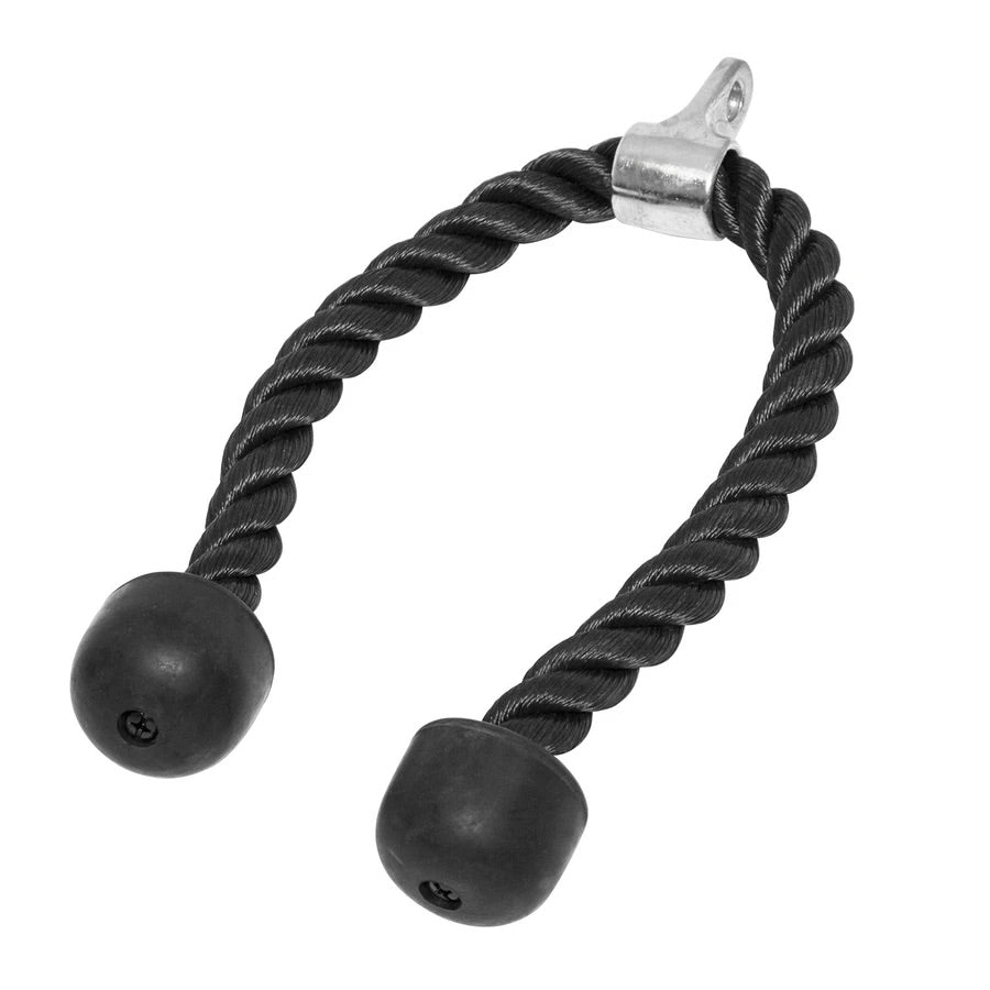 Dual adjustable pulley package/ Functional Trainer