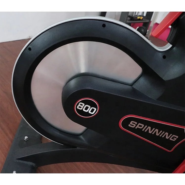 Commercial Spinning bike