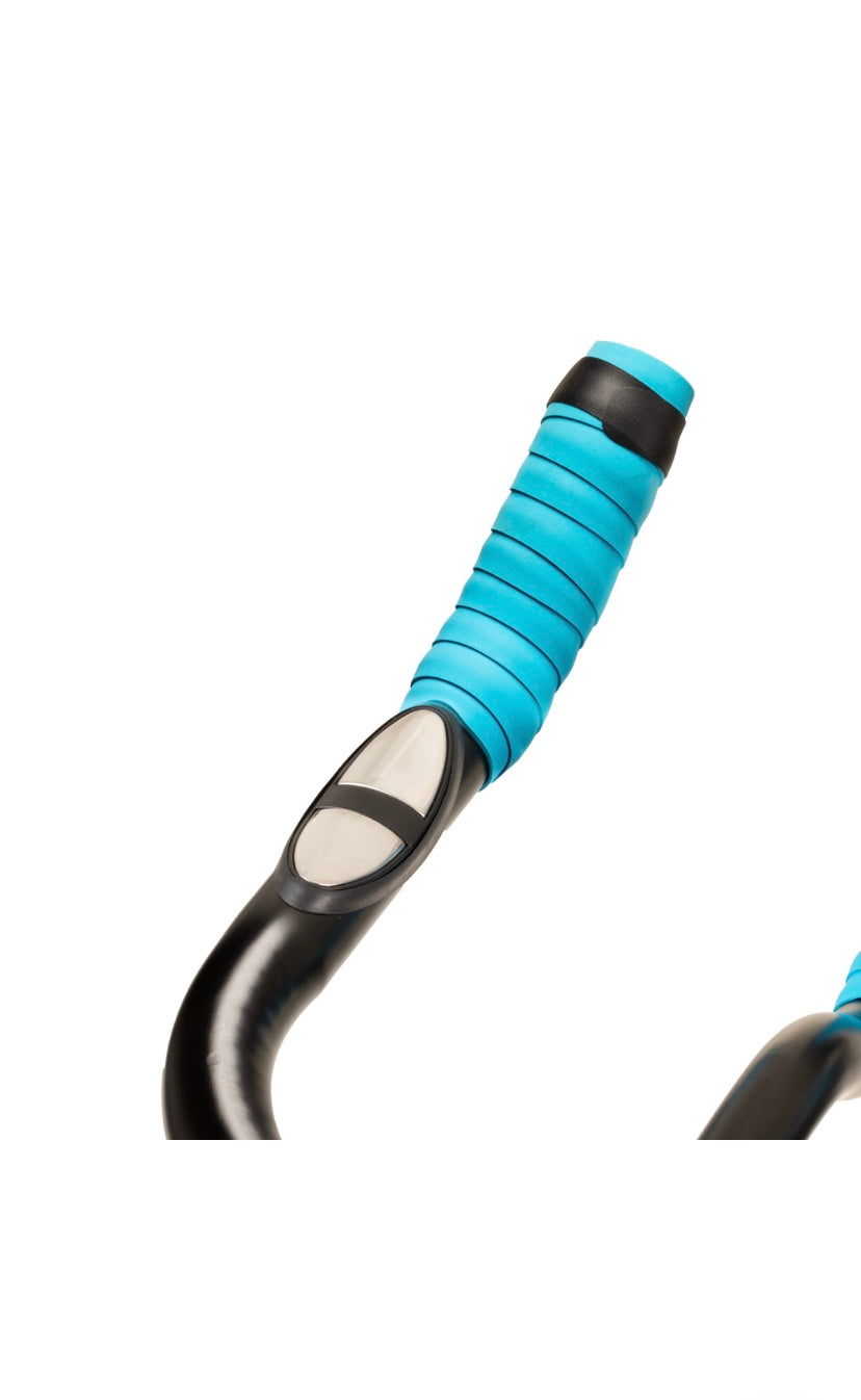 Insportline S1000 Pro Spinning Bike