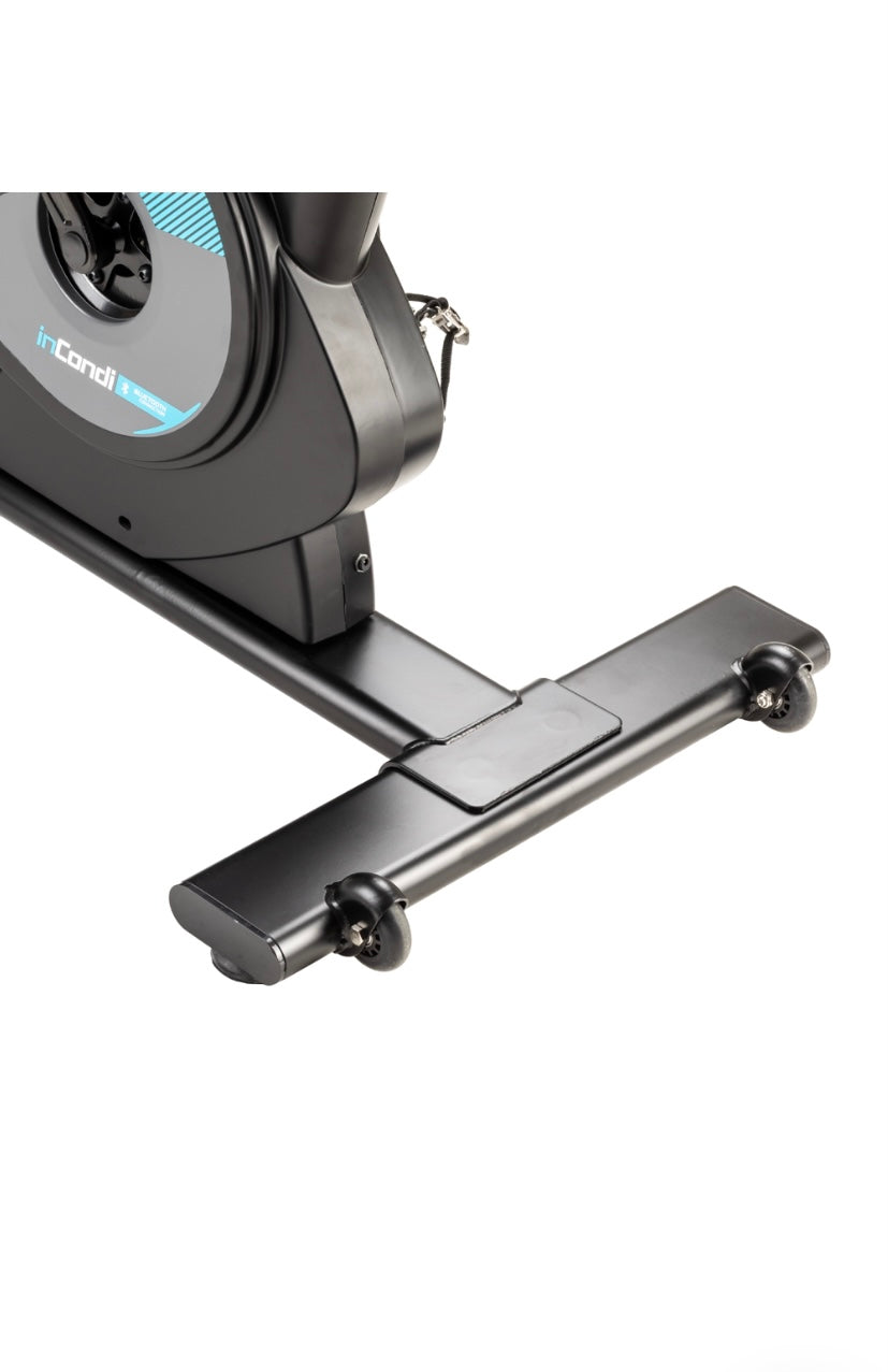 Insportline S1000 Pro Spinning Bike