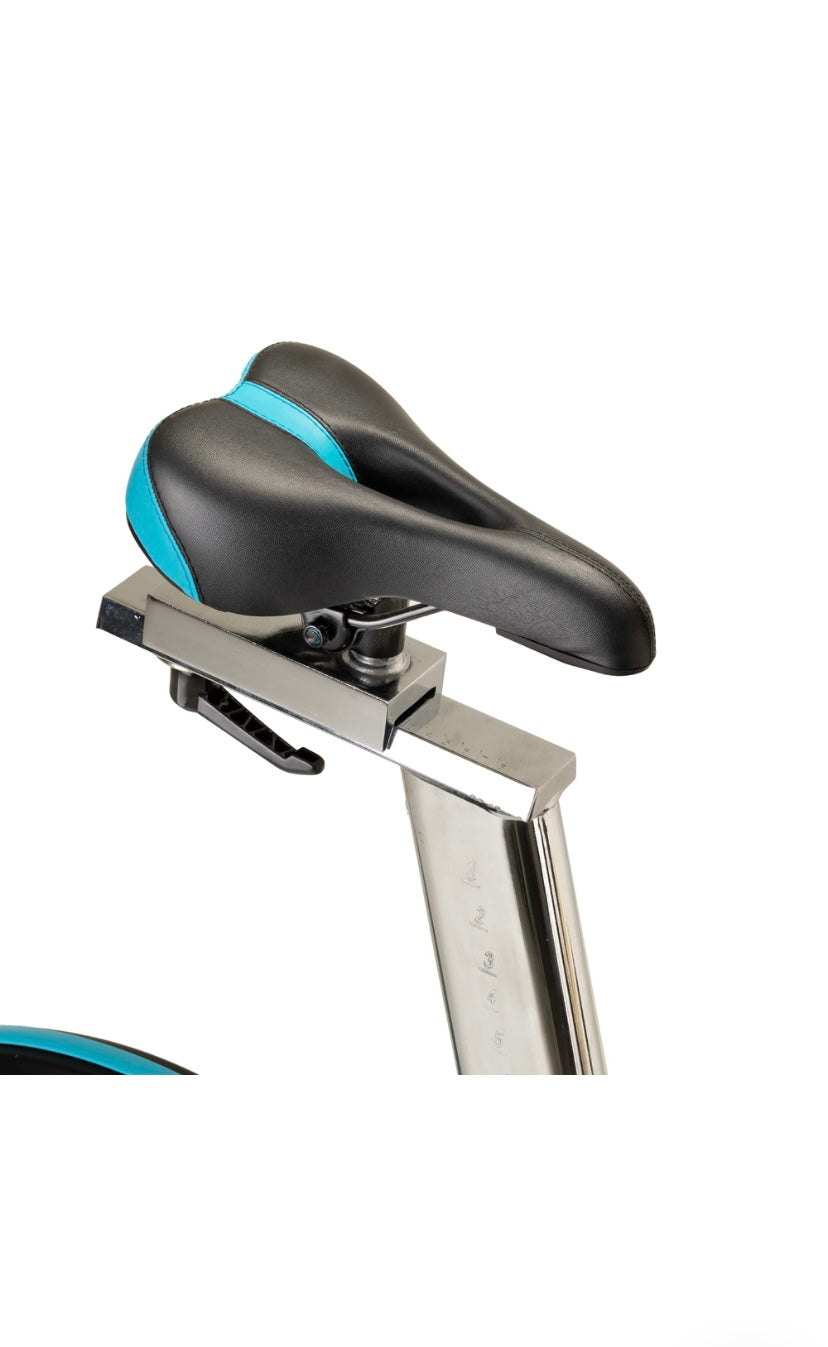 Insportline S1000 Pro Spinning Bike