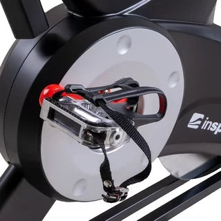 Insportline Commercial Spinning Bike