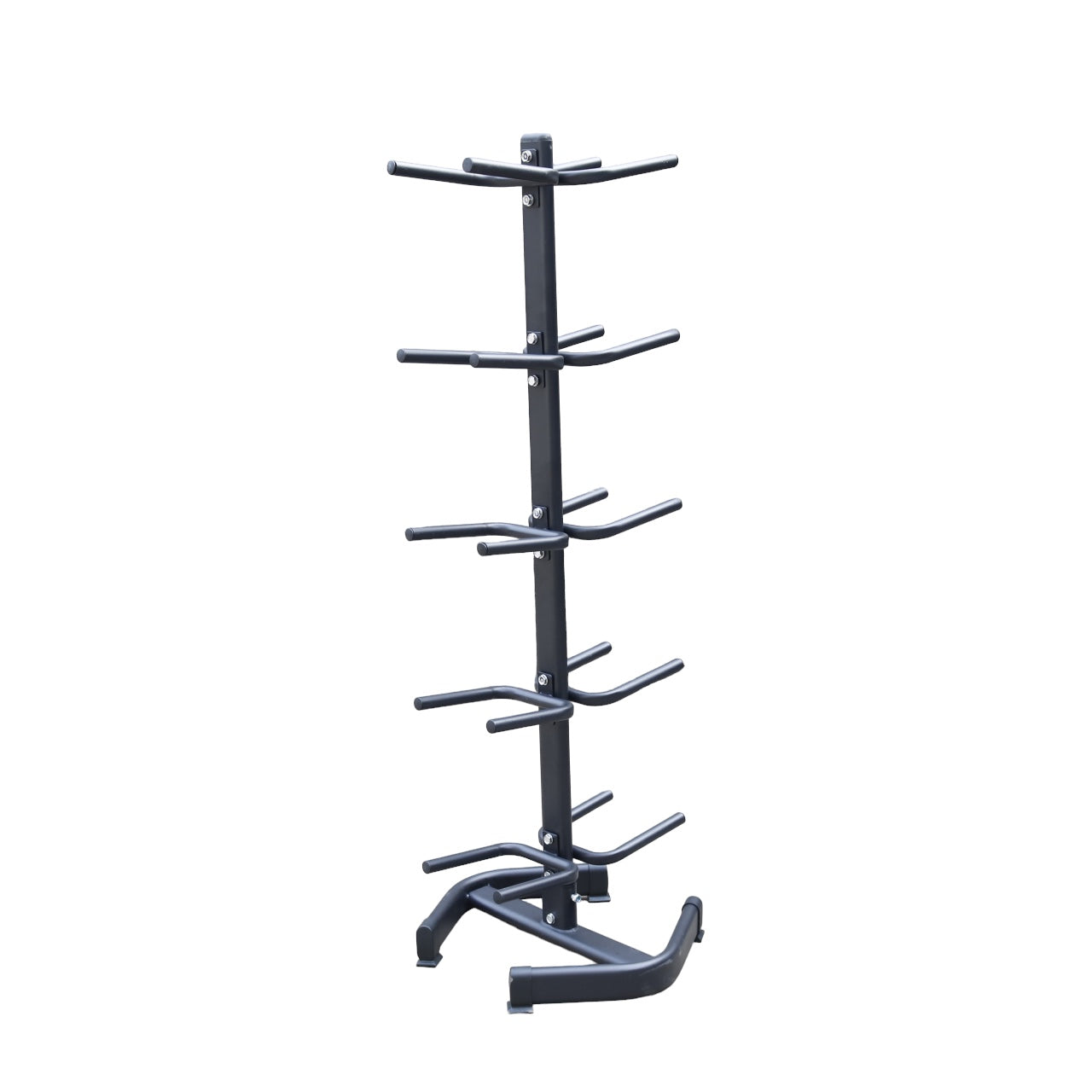 Slam ball/ Medicine ball storage rack 10 balls