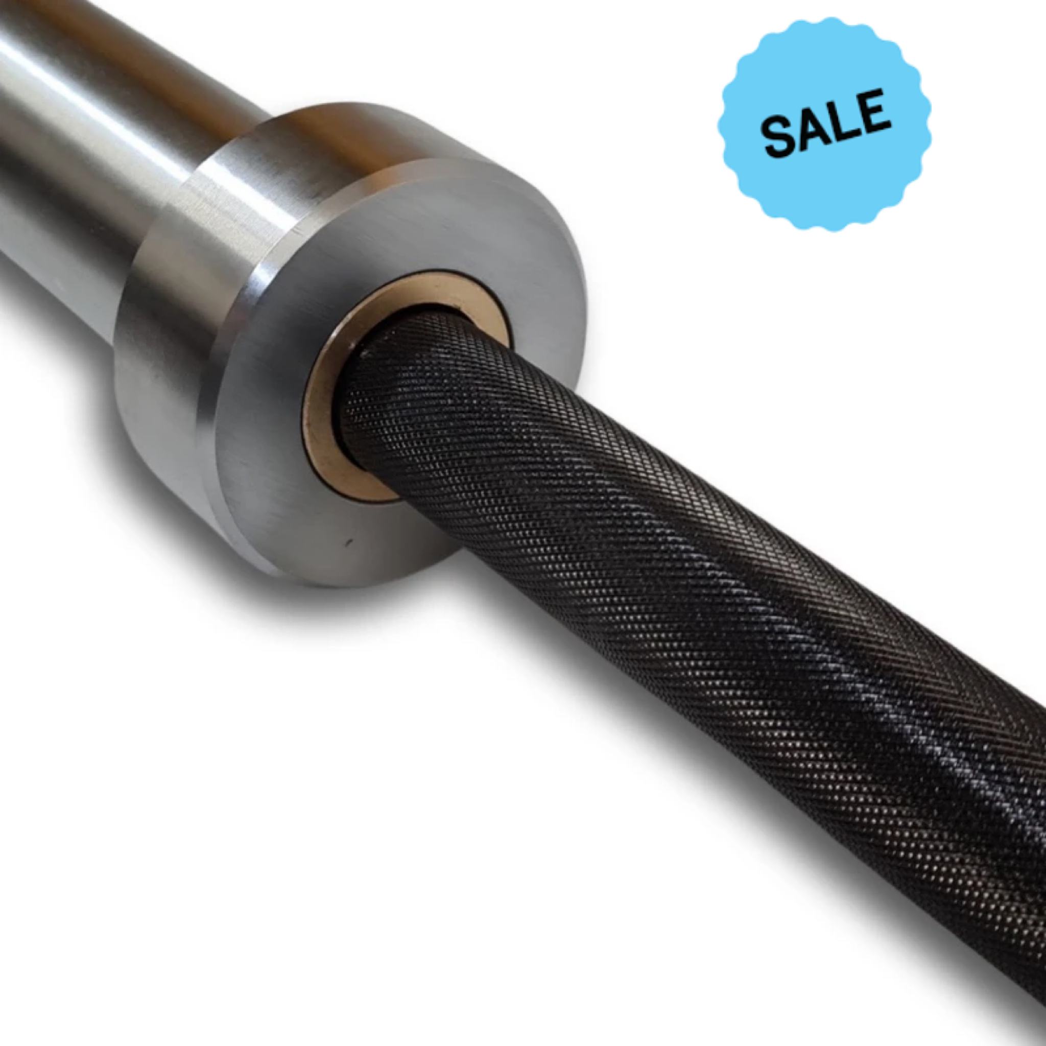 15kg Barbell Ladies barbell