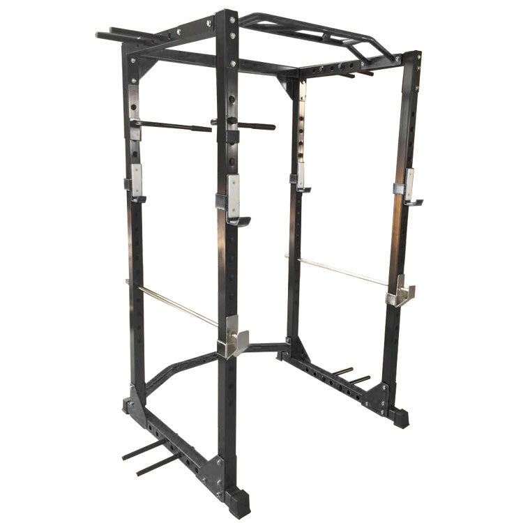 Squat rack / Power rack