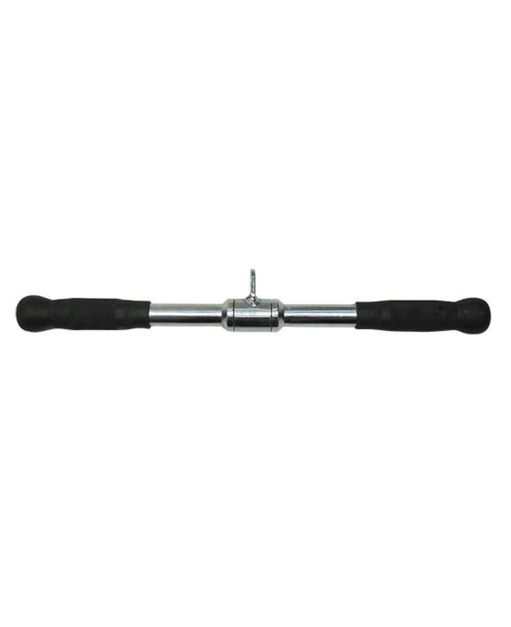 Dual adjustable pulley package/ Functional Trainer