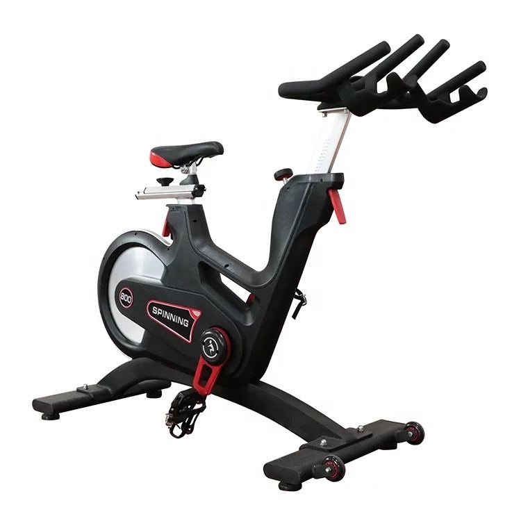 Commercial Spinning bike
