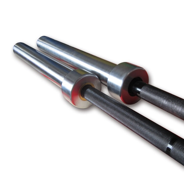 15kg Barbell Ladies barbell