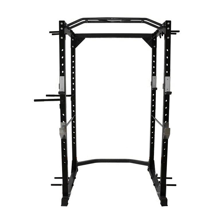 Squat rack / Power rack