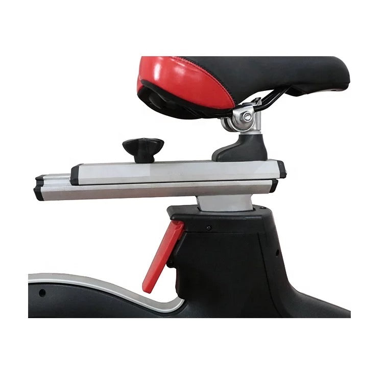 Commercial Spinning bike